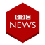 BBC News Icon 64x64 png